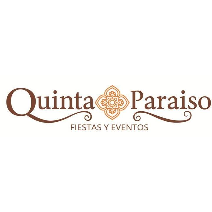 Quinta Paraiso Playa del Carmen